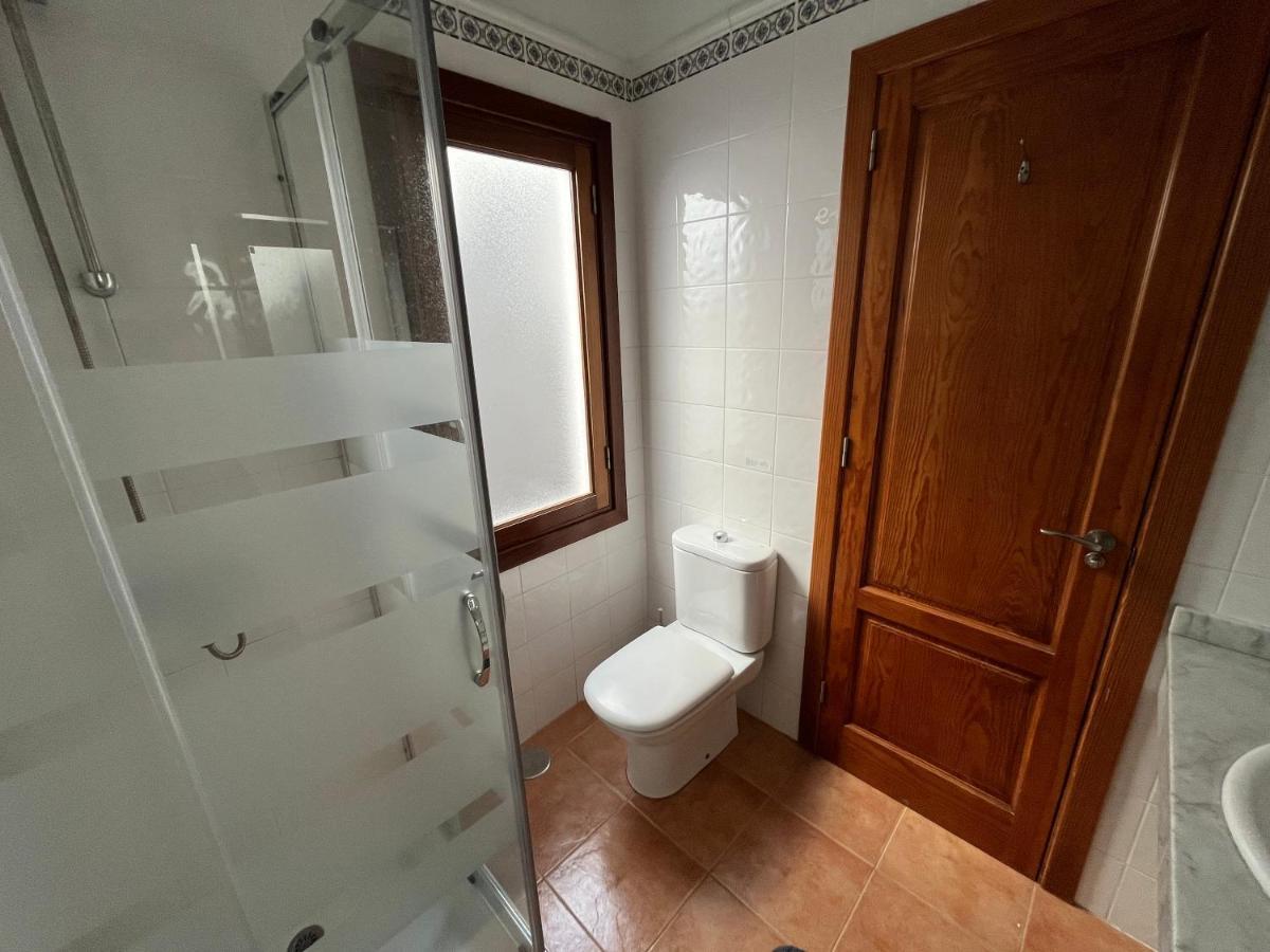 Villa Citrus - Playa Blanca, Private Heated Pool, Air Conditioner