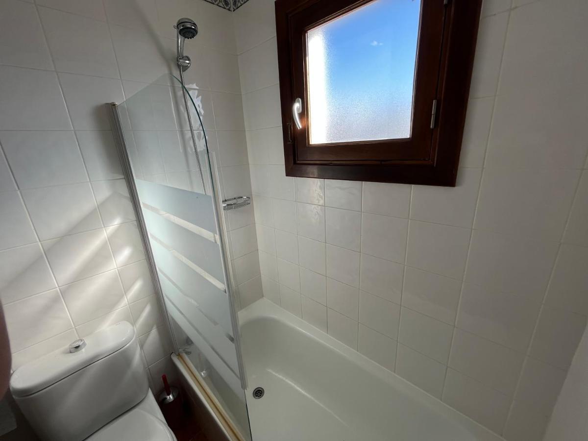 Citrus - Playa Blanca, Private Heated Pool, Air Conditioner Vil·la Playa Blanca (Lanzarote)