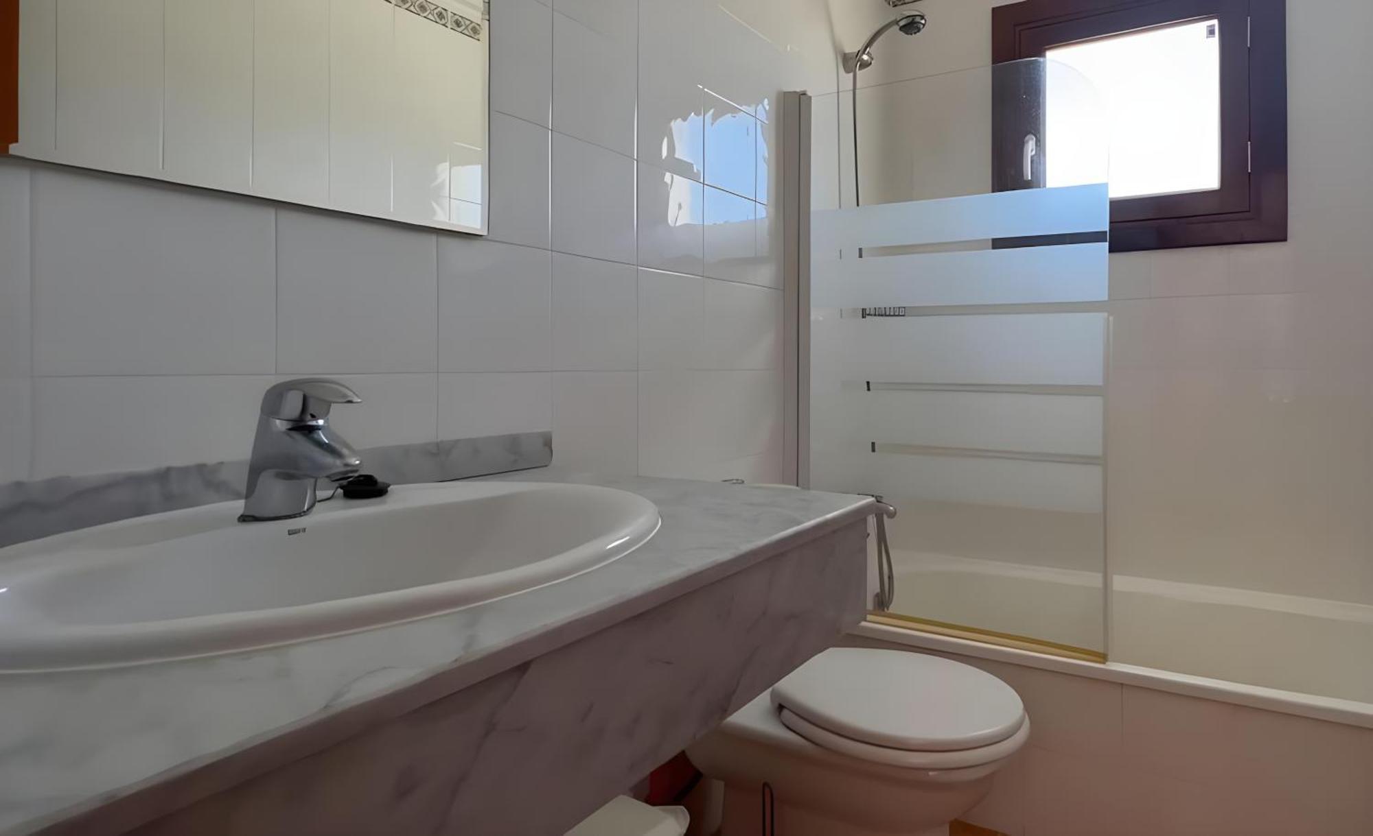Citrus - Playa Blanca, Private Heated Pool, Air Conditioner