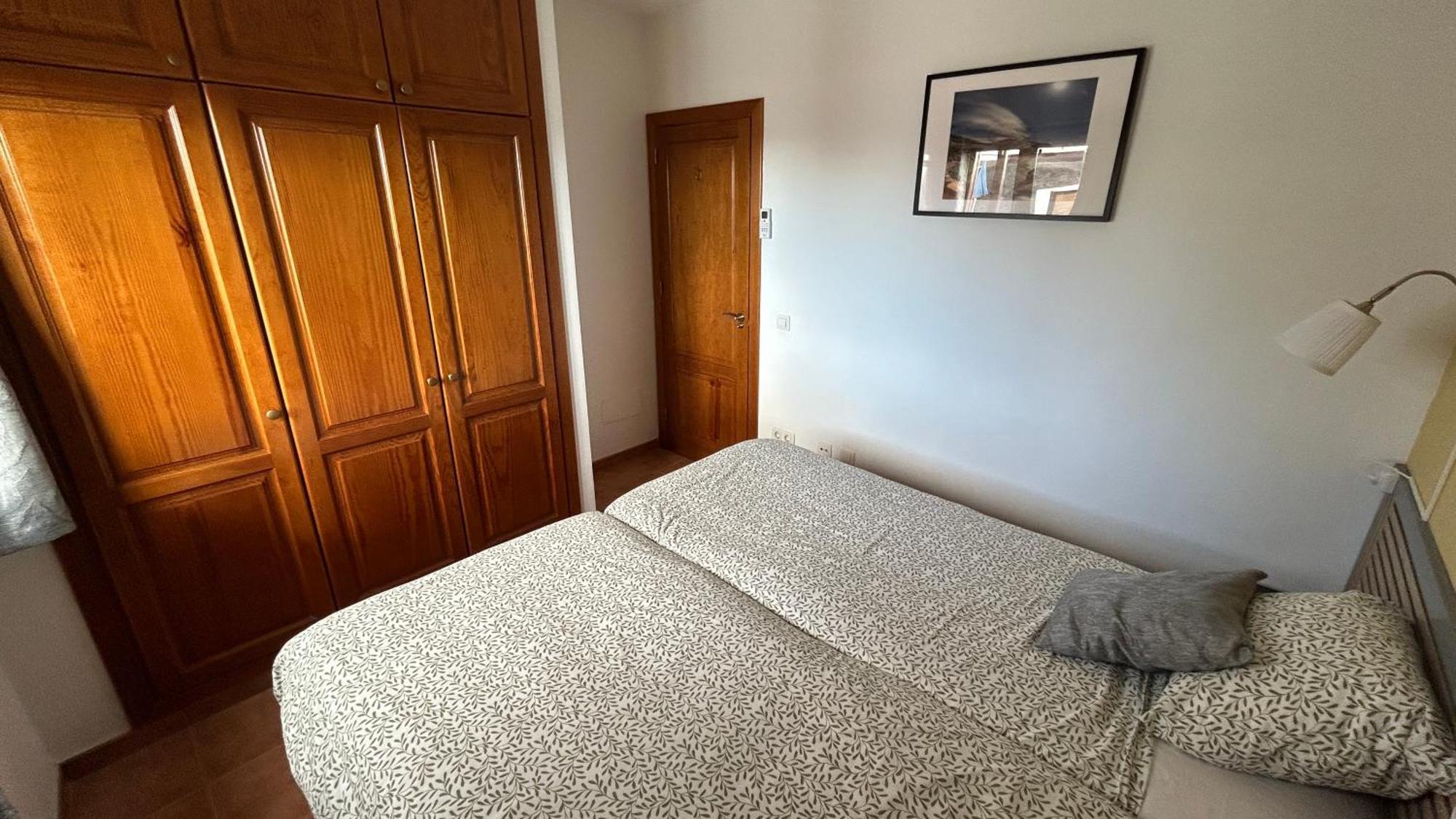 Citrus - Playa Blanca, Private Heated Pool, Air Conditioner