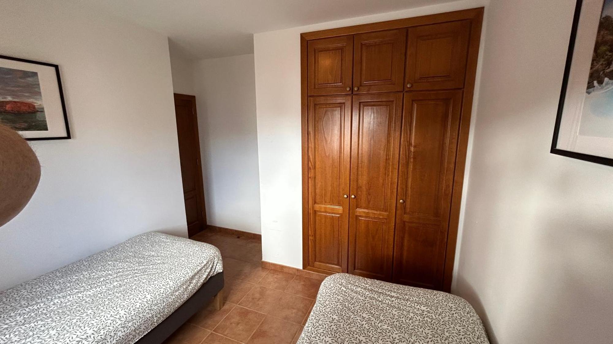 Citrus - Playa Blanca, Private Heated Pool, Air Conditioner Villa *